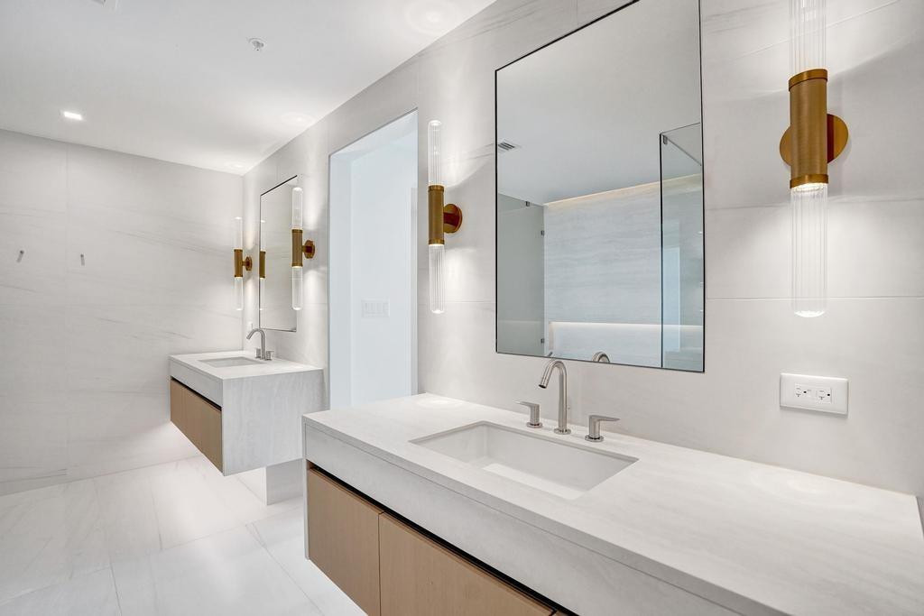 900 N Ocean #1405 Pompano Beach, FL 33062