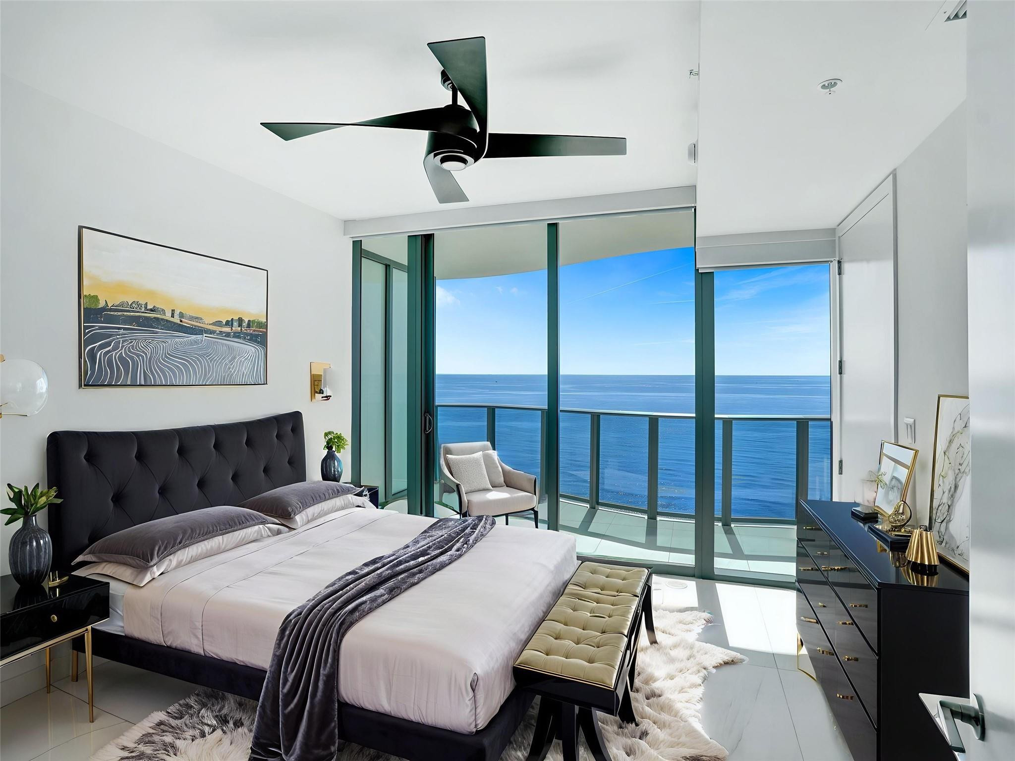 900 N Ocean #1405 Pompano Beach, FL 33062