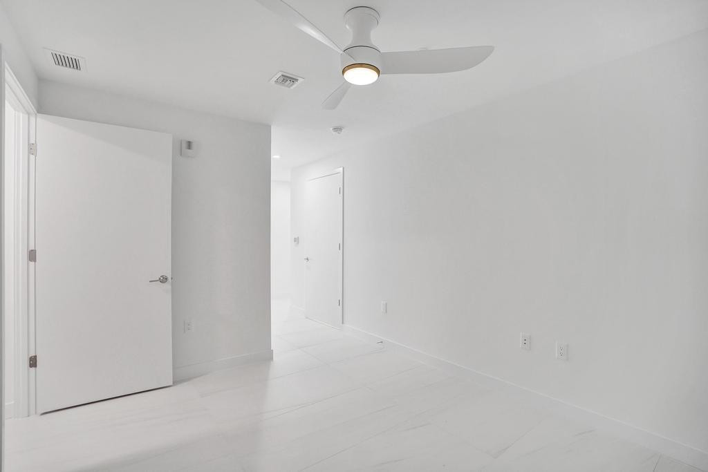 900 N Ocean #1405 Pompano Beach, FL 33062