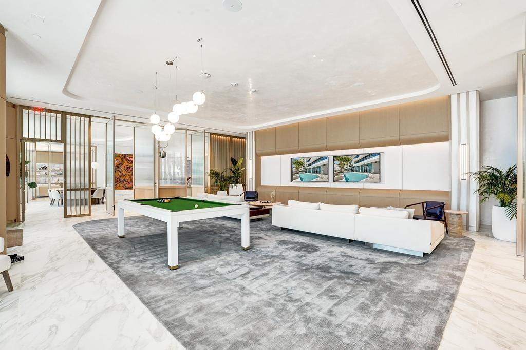 900 N Ocean #1405 Pompano Beach, FL 33062