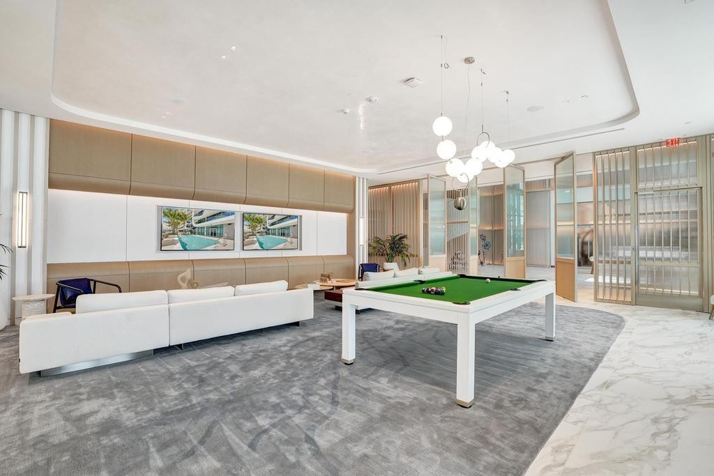 900 N Ocean #1405 Pompano Beach, FL 33062