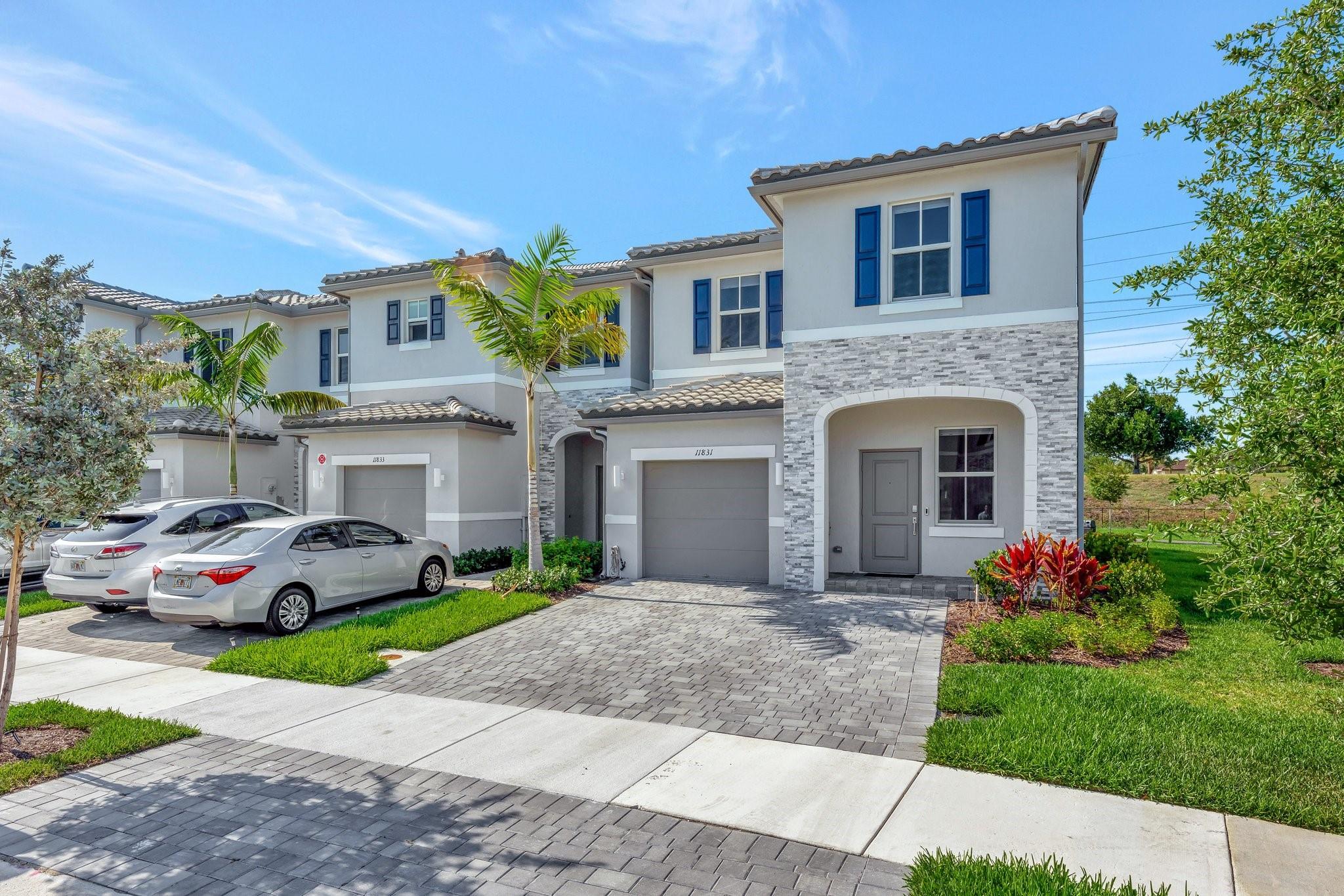 11831 NW 47th Mnr