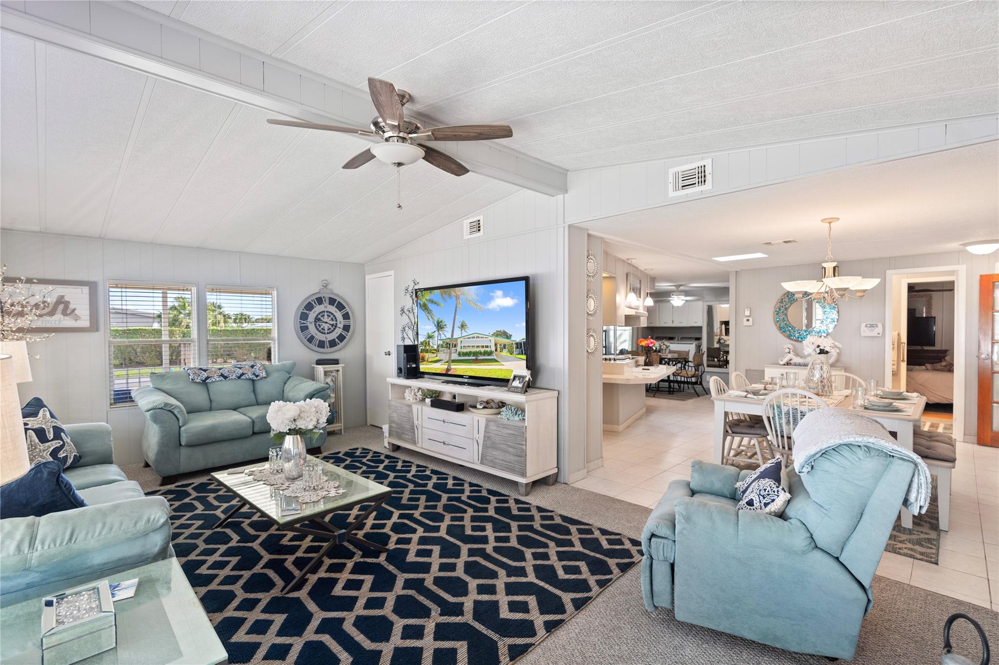 202 NW 52nd St
