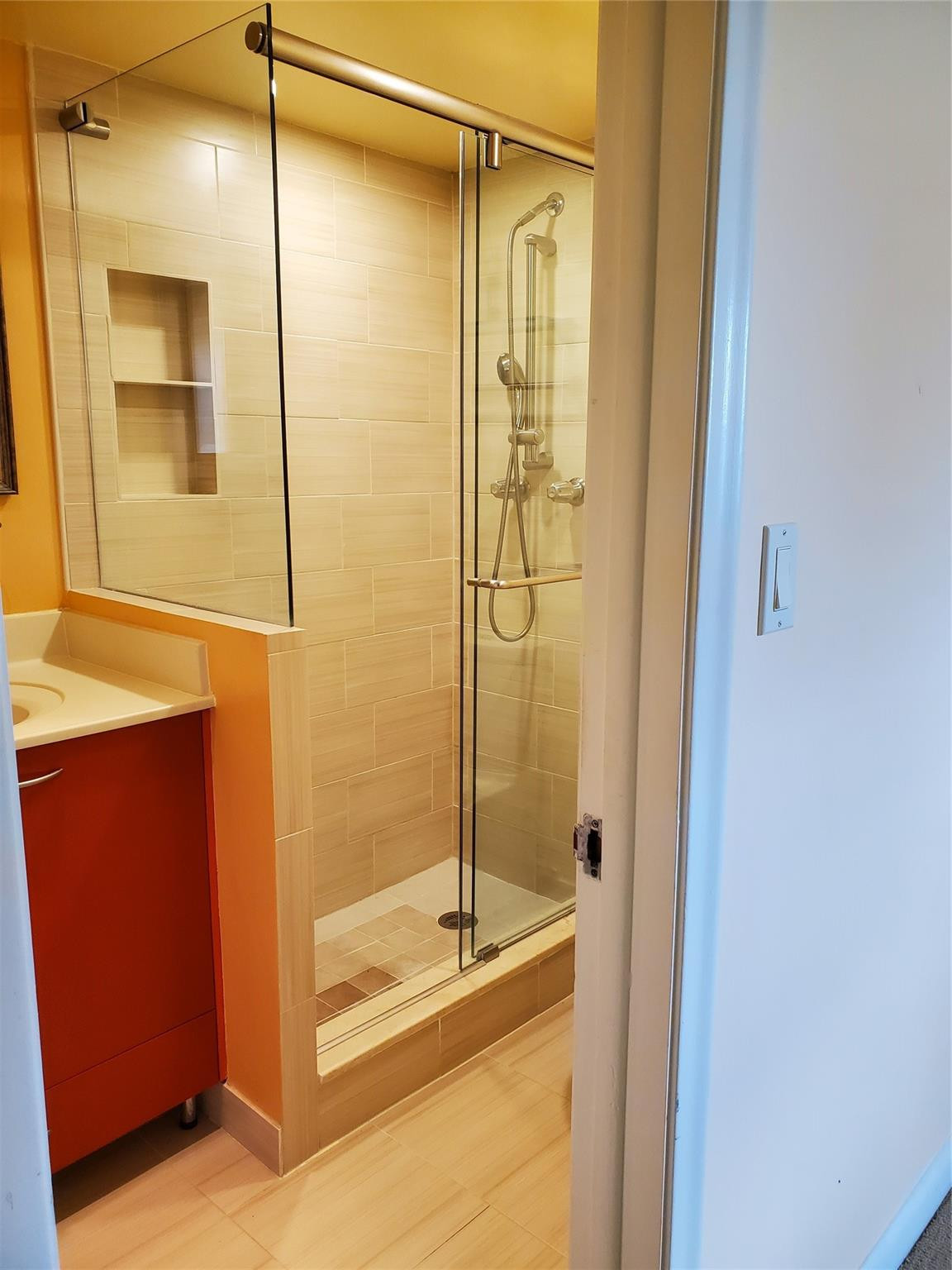 3105 NE 28th #2B Fort Lauderdale, FL 33308