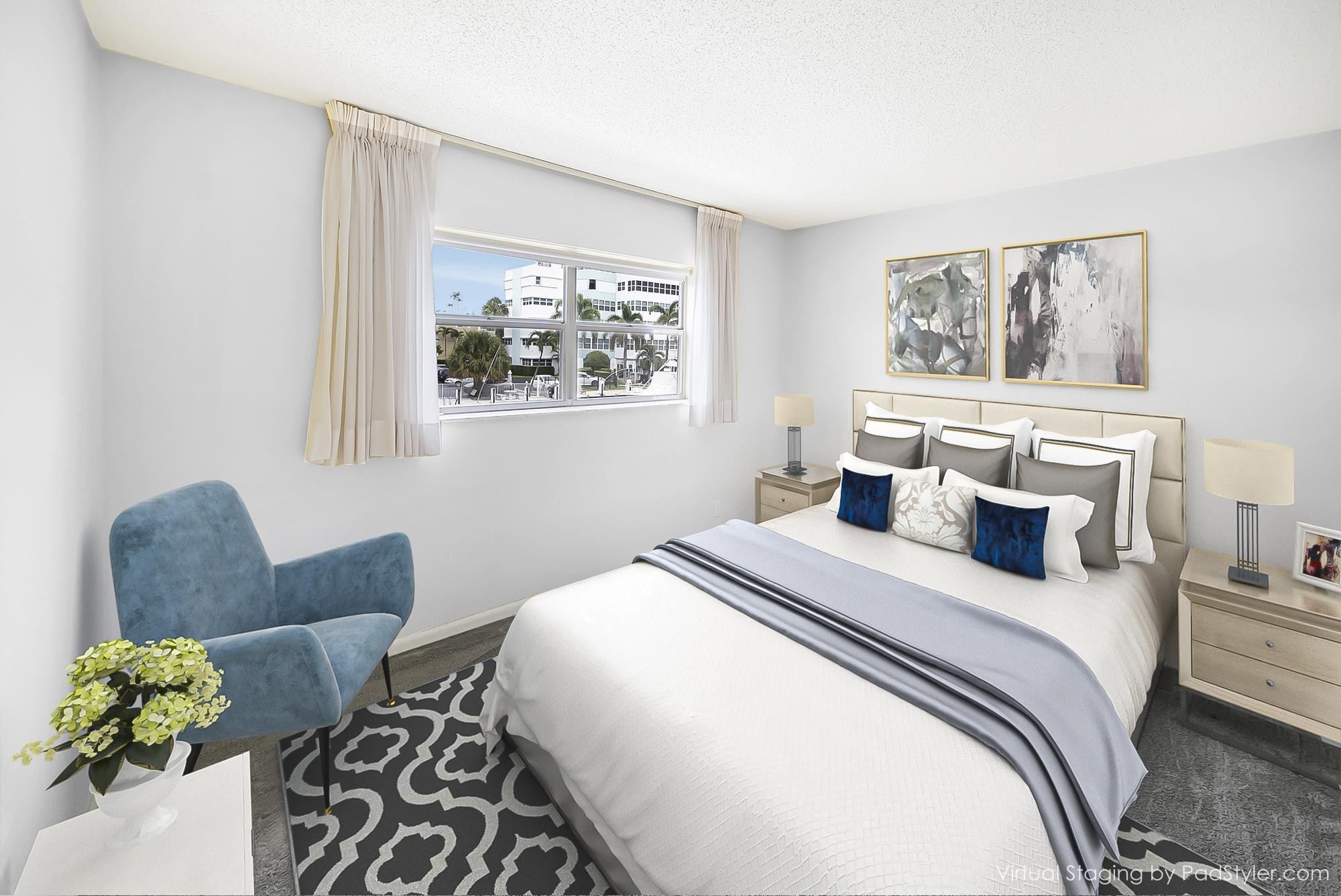 3105 NE 28th #2B Fort Lauderdale, FL 33308