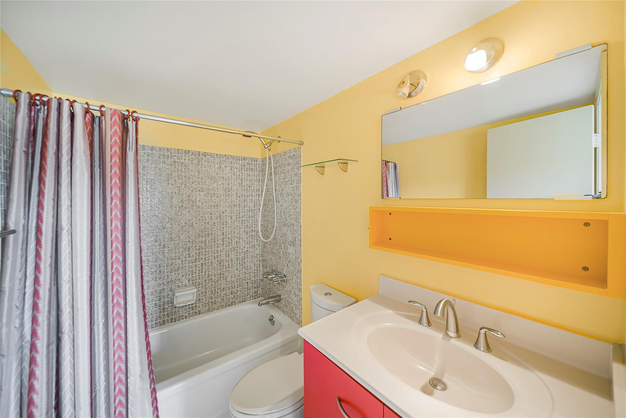 3105 NE 28th #2B Fort Lauderdale, FL 33308