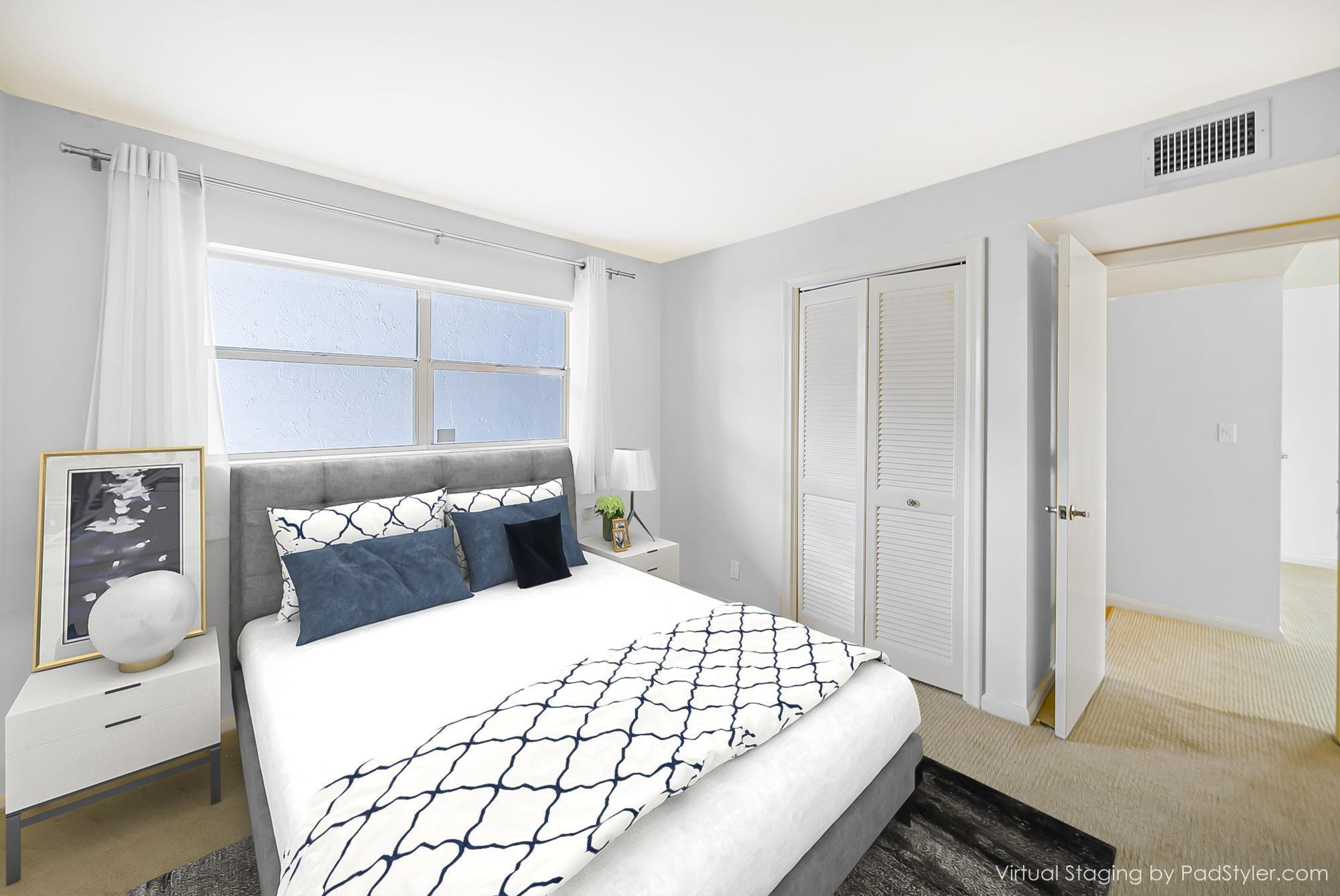 3105 NE 28th #2B Fort Lauderdale, FL 33308