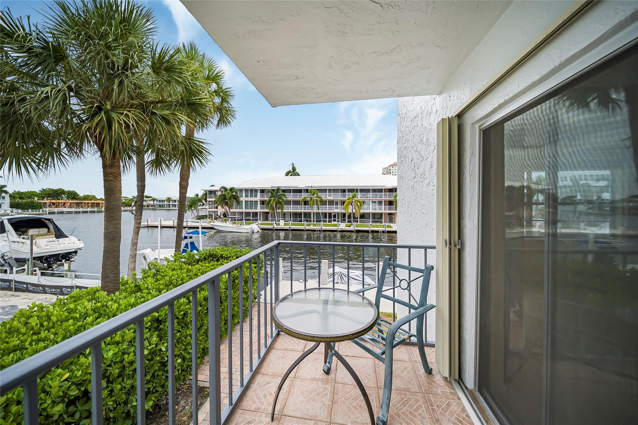 3105 NE 28th #2B Fort Lauderdale, FL 33308