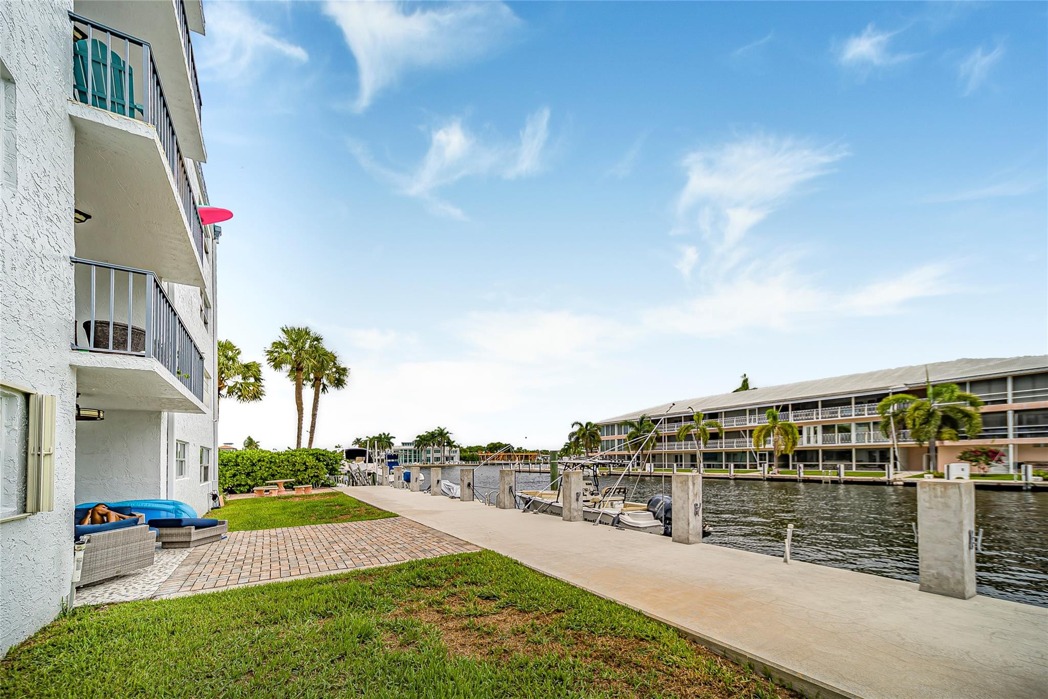 3105 NE 28th #2B Fort Lauderdale, FL 33308