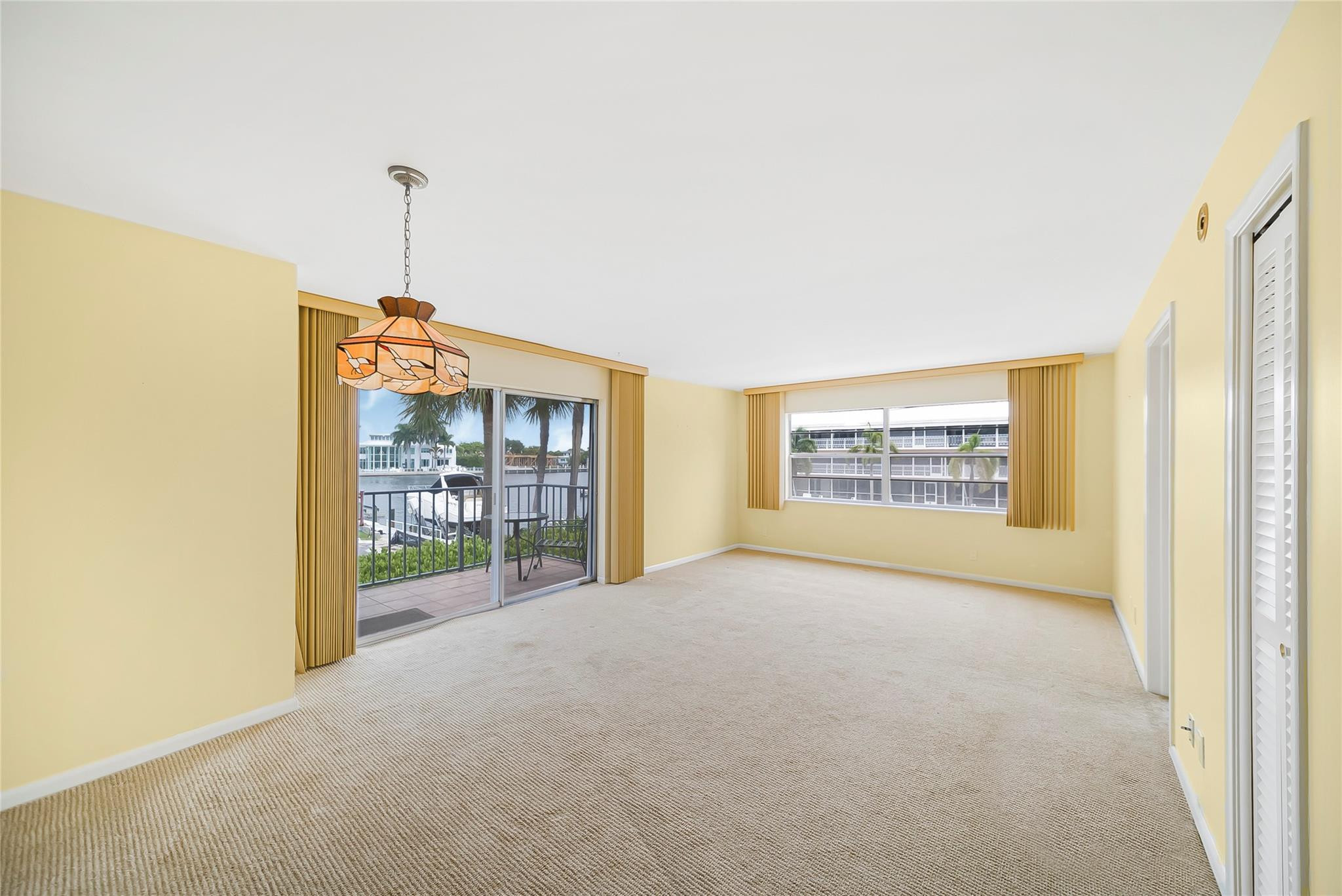 3105 NE 28th #2B Fort Lauderdale, FL 33308