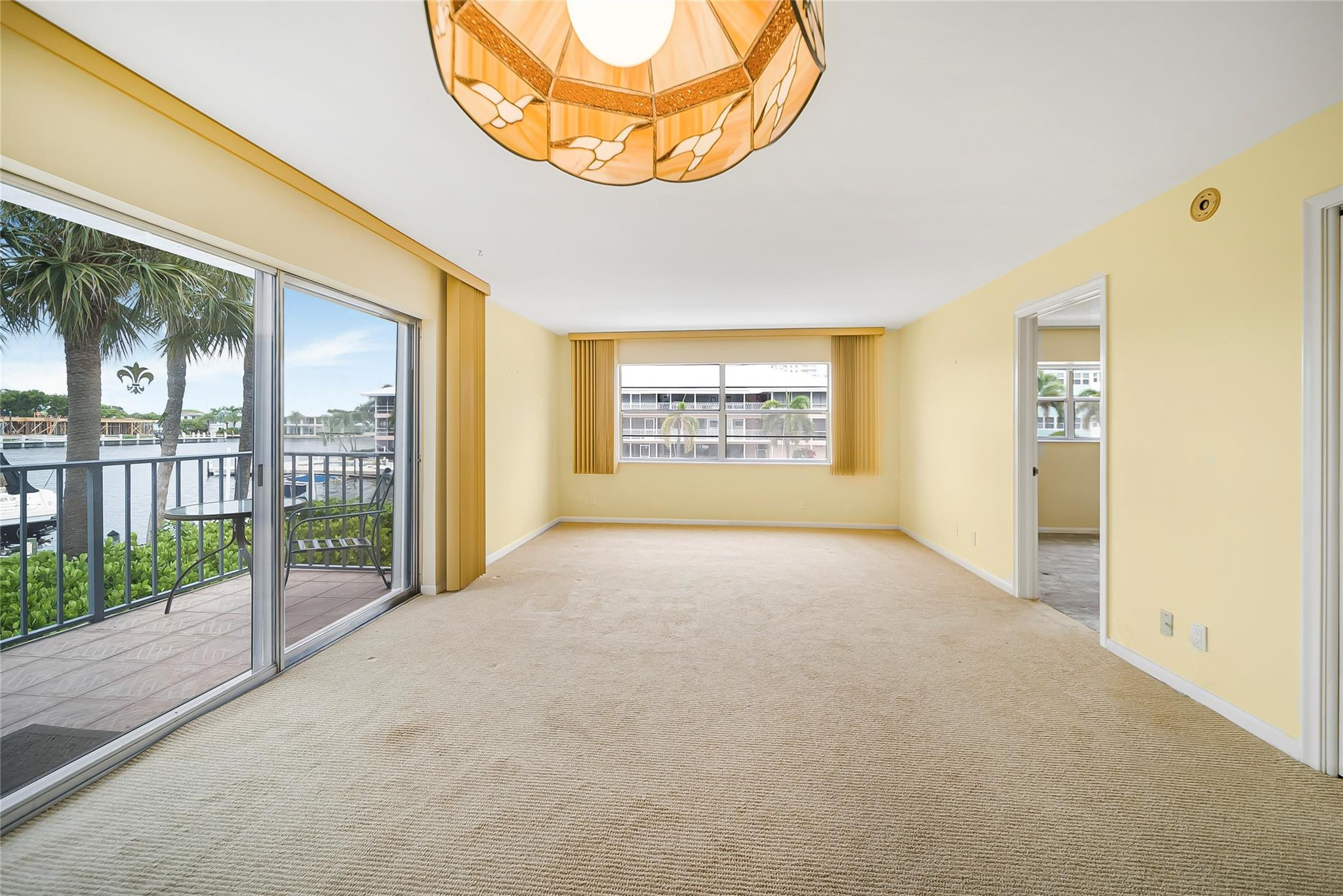 3105 NE 28th #2B Fort Lauderdale, FL 33308