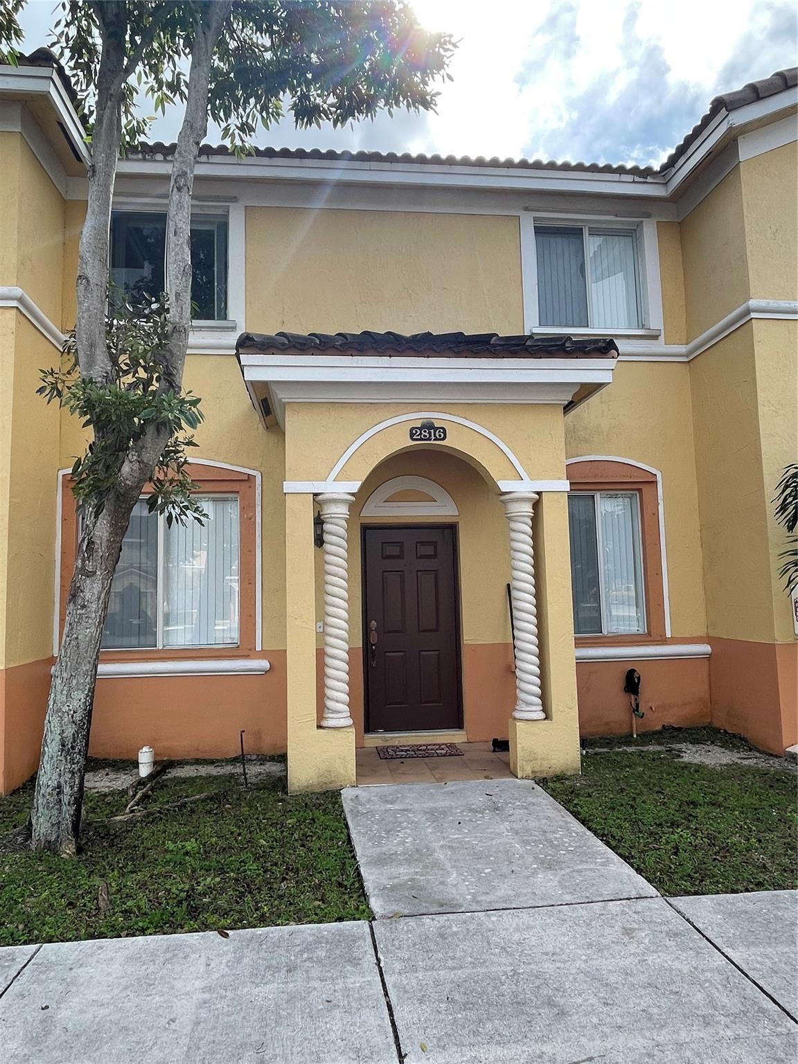 2816 SE 15th Rd #27