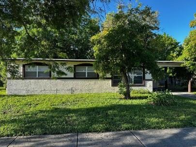 3150 NW 3rd St