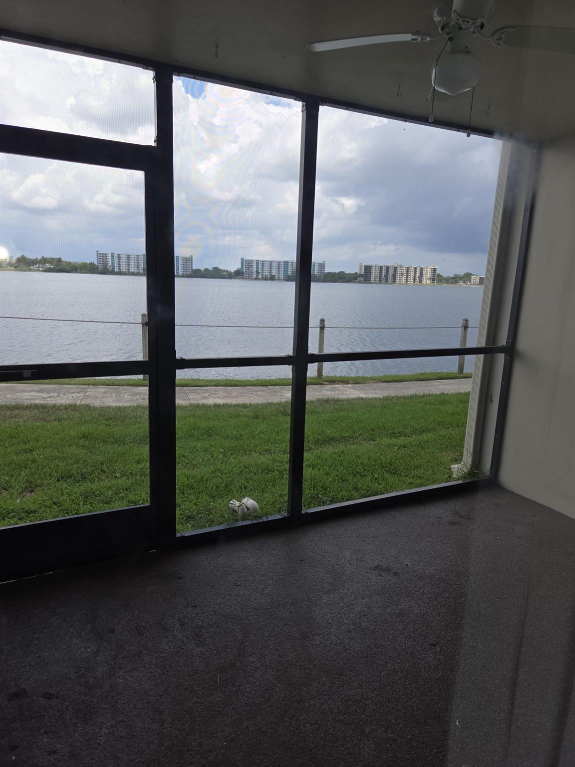 117 Lake Emerald Dr #108