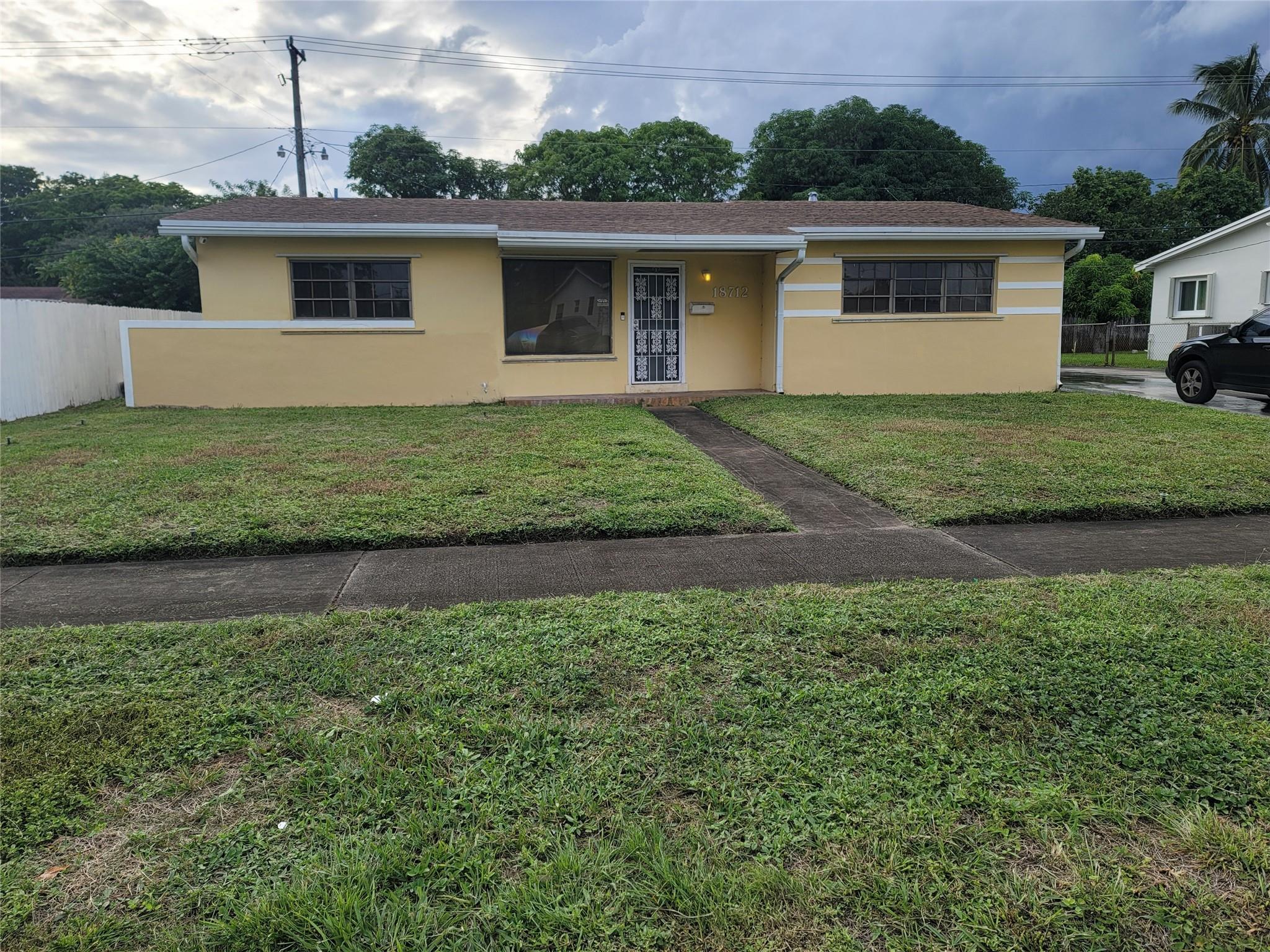 18712 NW 23rd Ct