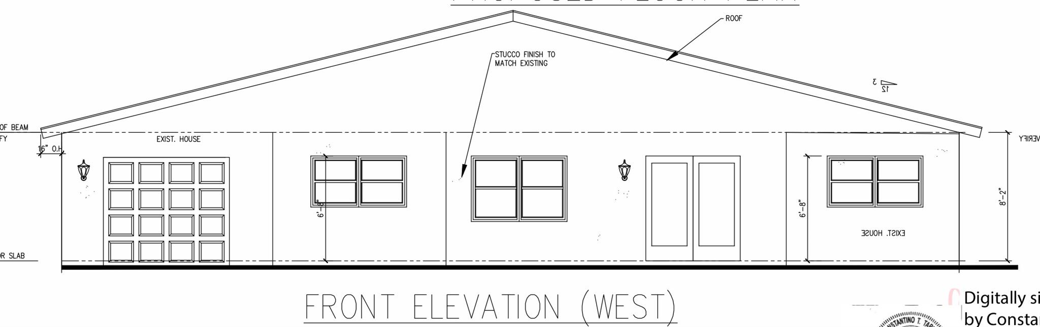 4500 NE 14th Ter