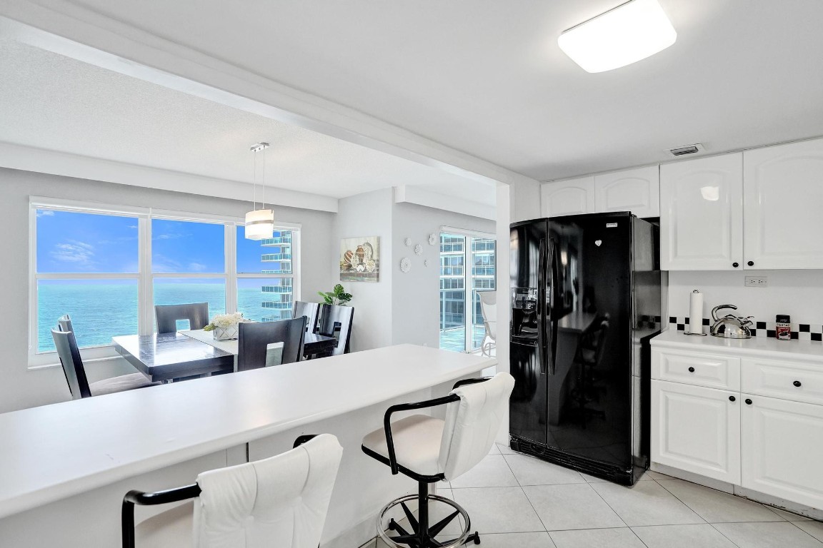 3500 Galt Ocean Dr #807 Fort Lauderdale, FL 33308