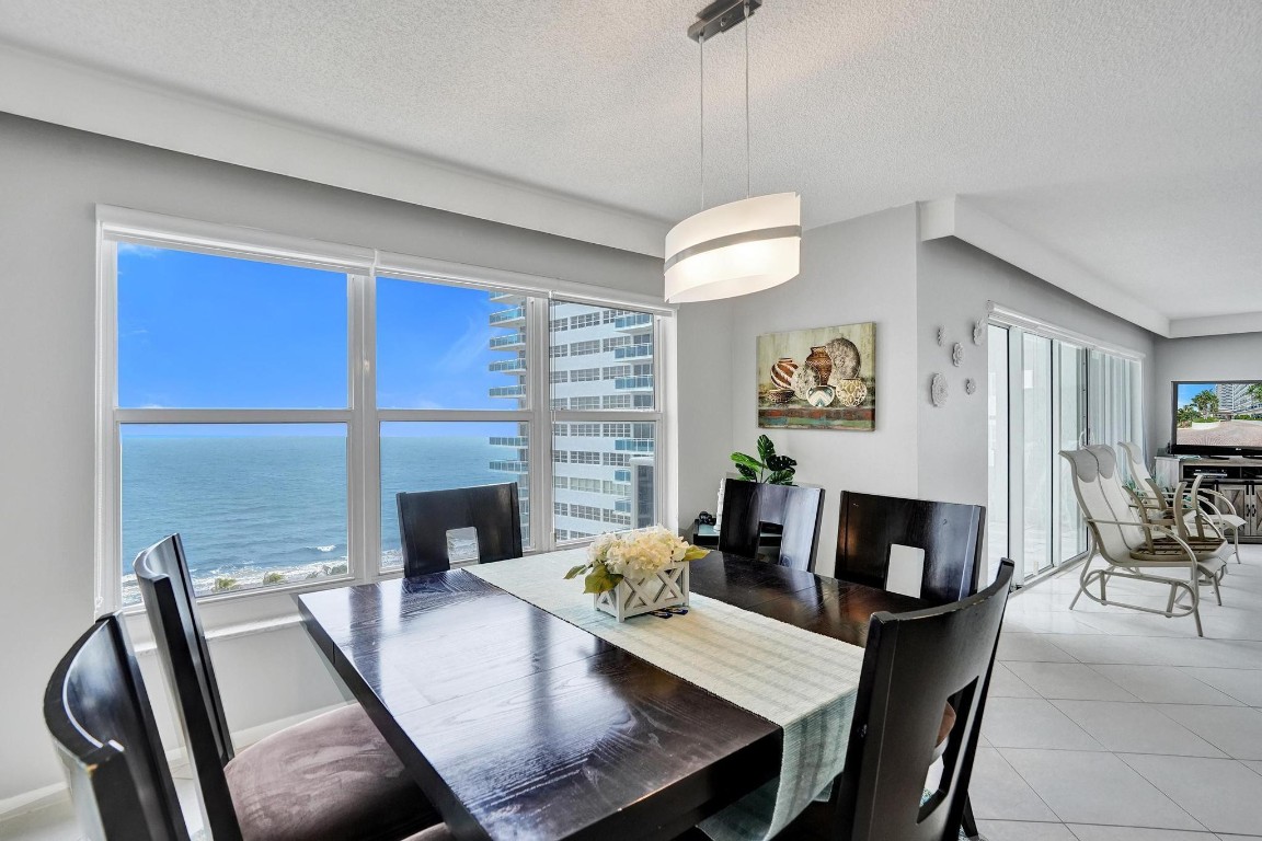 3500 Galt Ocean Dr #807 Fort Lauderdale, FL 33308