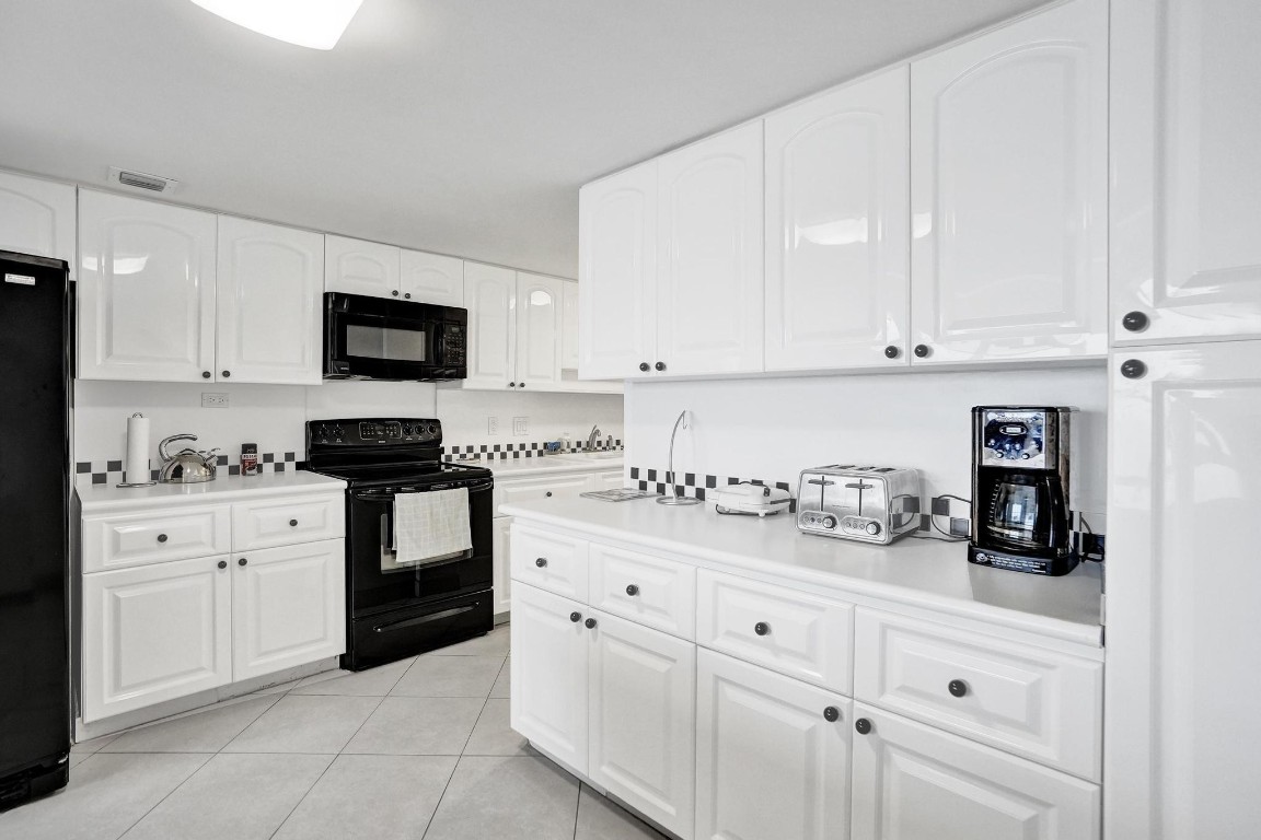 3500 Galt Ocean Dr #807 Fort Lauderdale, FL 33308