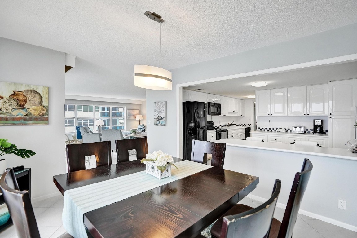 3500 Galt Ocean Dr #807 Fort Lauderdale, FL 33308