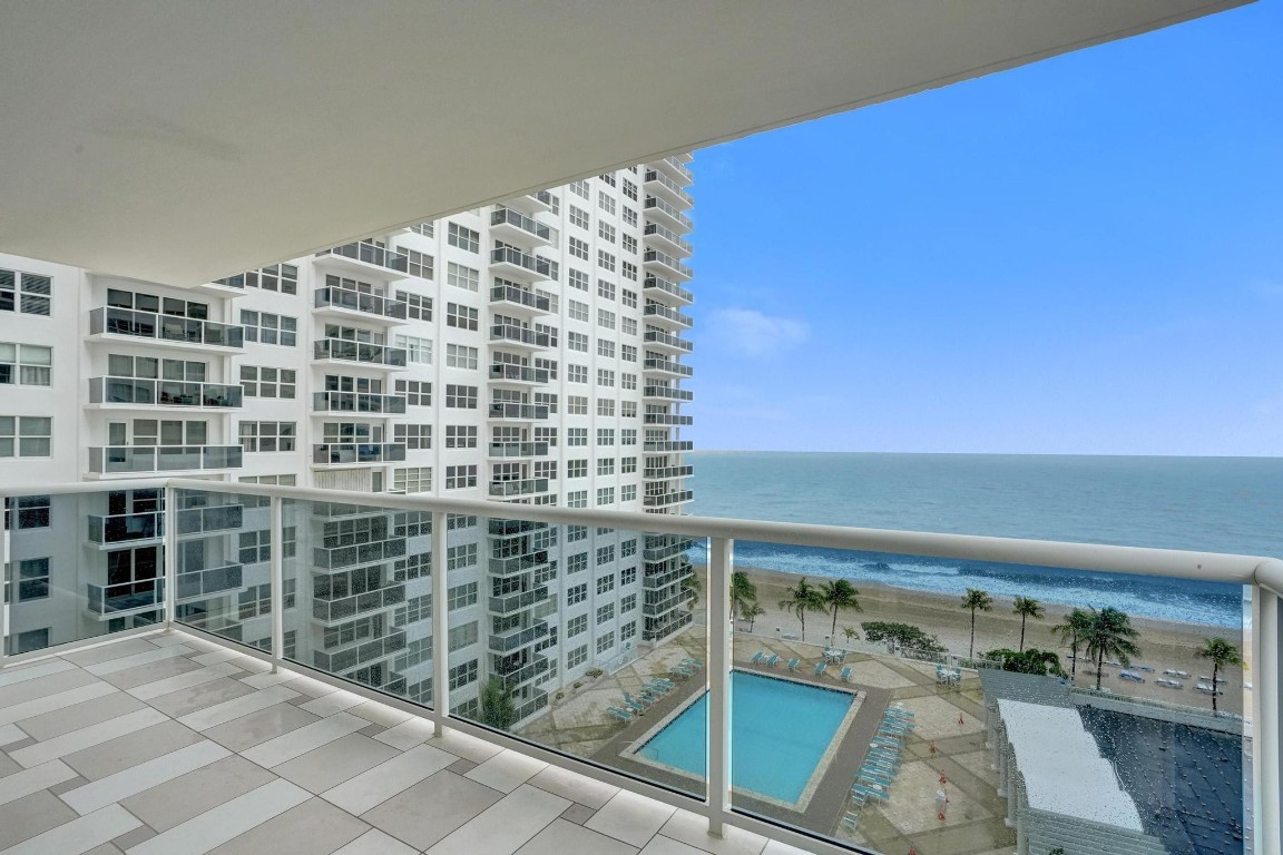 3500 Galt Ocean Dr #807 Fort Lauderdale, FL 33308