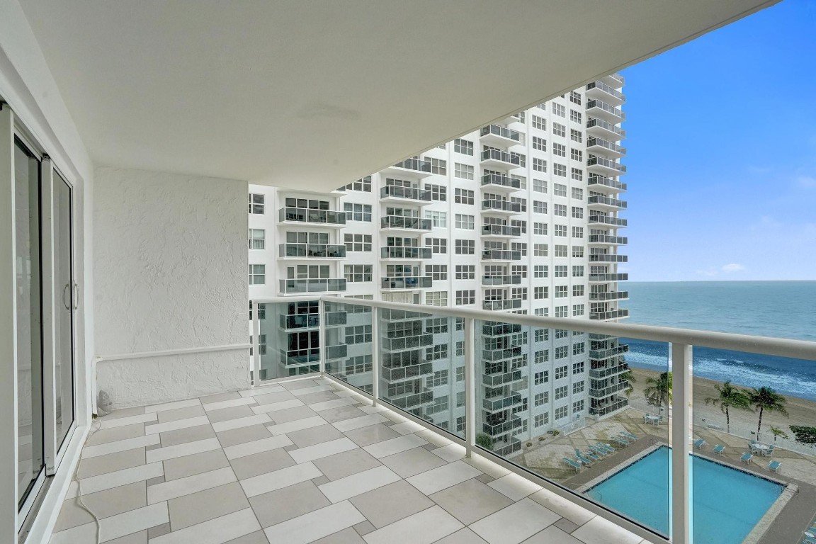 3500 Galt Ocean Dr #807 Fort Lauderdale, FL 33308
