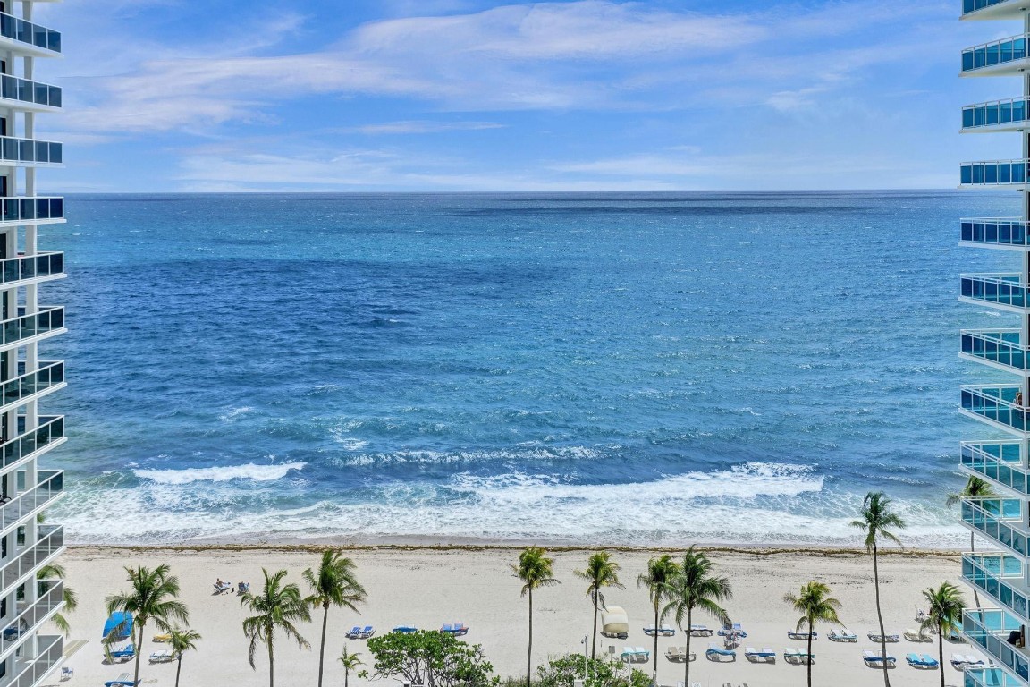 3500 Galt Ocean Dr #807 Fort Lauderdale, FL 33308