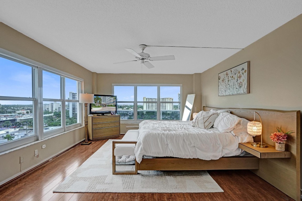 3500 Galt Ocean Dr #807 Fort Lauderdale, FL 33308