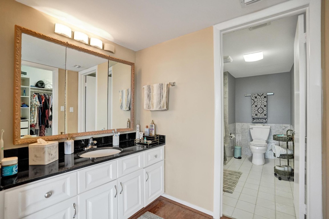 3500 Galt Ocean Dr #807 Fort Lauderdale, FL 33308