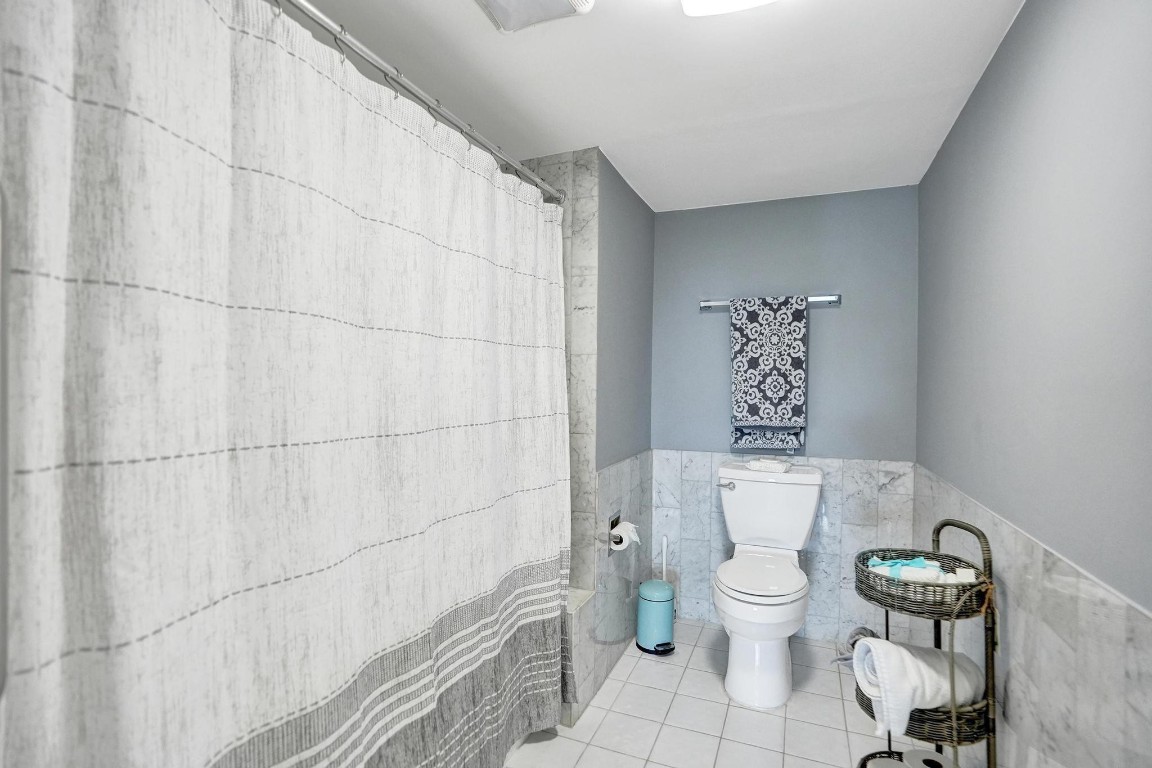 3500 Galt Ocean Dr #807 Fort Lauderdale, FL 33308