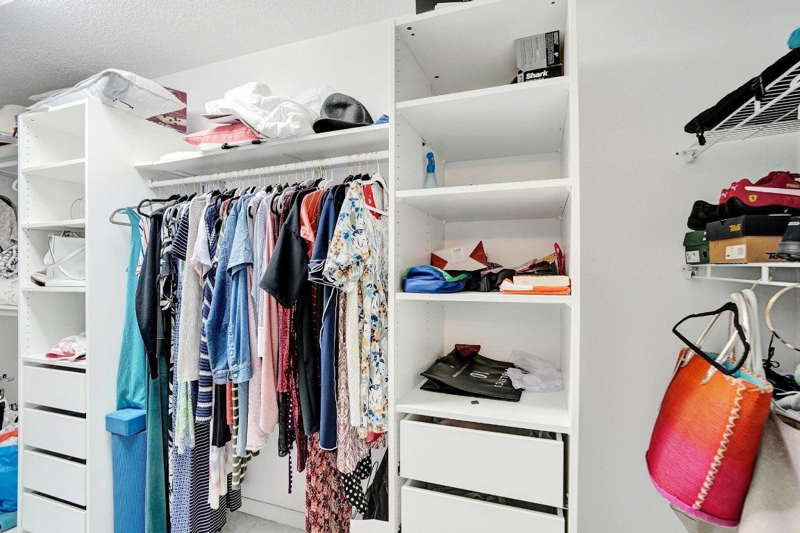 3500 Galt Ocean Dr #807 Fort Lauderdale, FL 33308