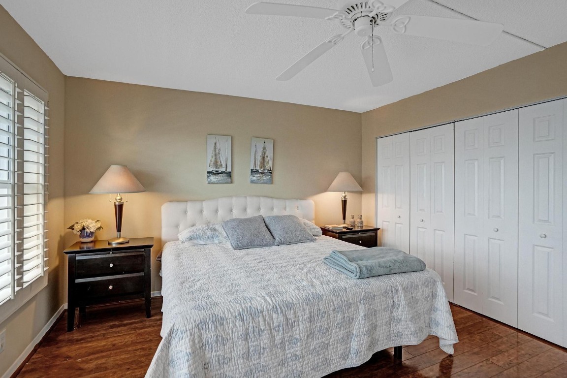 3500 Galt Ocean Dr #807 Fort Lauderdale, FL 33308