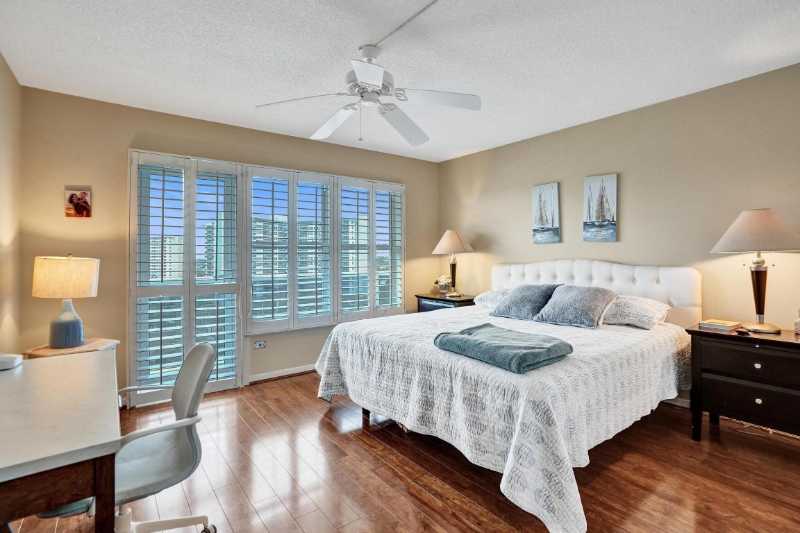 3500 Galt Ocean Dr #807 Fort Lauderdale, FL 33308