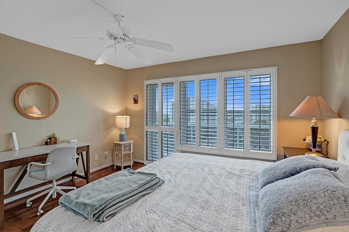 3500 Galt Ocean Dr #807 Fort Lauderdale, FL 33308