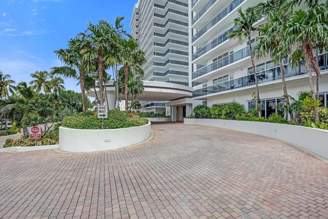 3500 Galt Ocean Dr #807 Fort Lauderdale, FL 33308