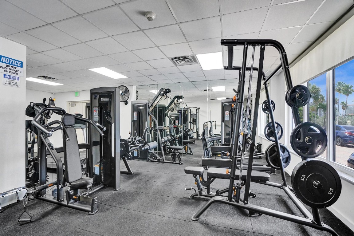 3500 Galt Ocean Dr #807 Fort Lauderdale, FL 33308