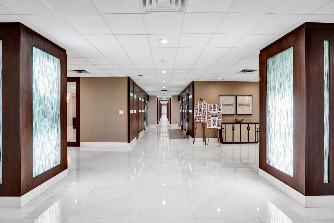 3500 Galt Ocean Dr #807 Fort Lauderdale, FL 33308