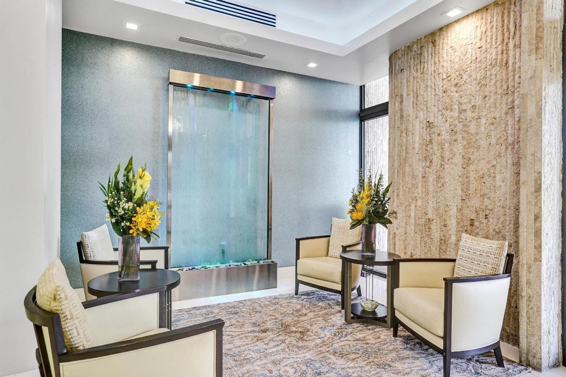 3500 Galt Ocean Dr #807 Fort Lauderdale, FL 33308