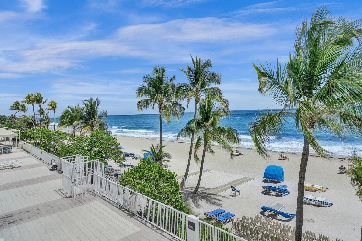 3500 Galt Ocean Dr #807 Fort Lauderdale, FL 33308