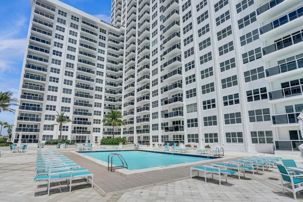3500 Galt Ocean Dr #807 Fort Lauderdale, FL 33308
