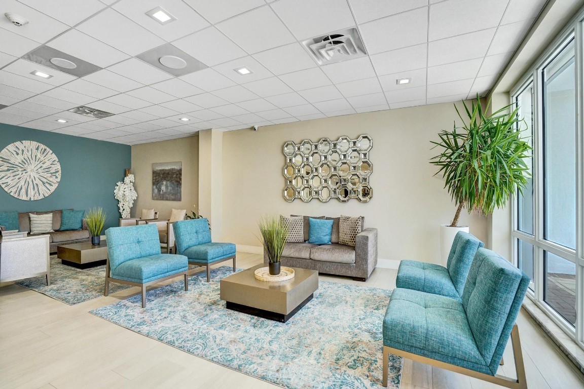 3500 Galt Ocean Dr #807 Fort Lauderdale, FL 33308