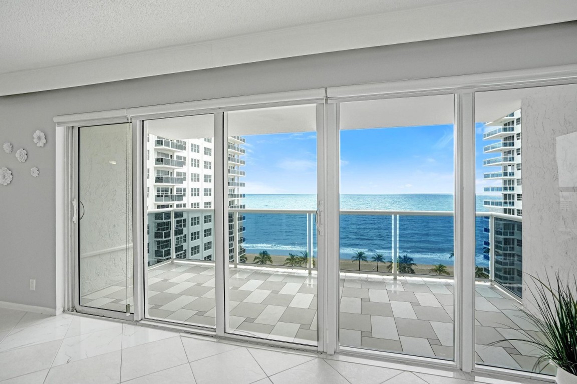 3500 Galt Ocean Dr #807 Fort Lauderdale, FL 33308