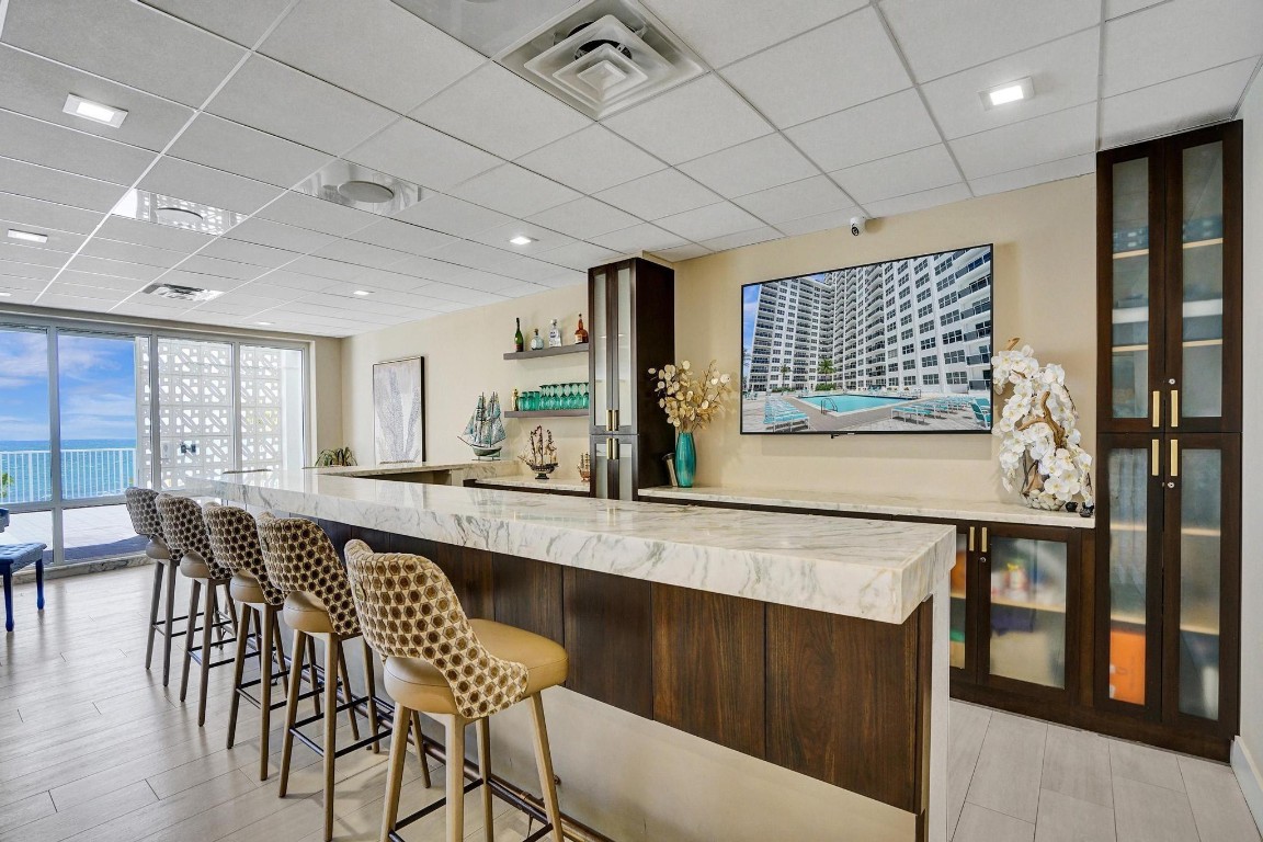 3500 Galt Ocean Dr #807 Fort Lauderdale, FL 33308