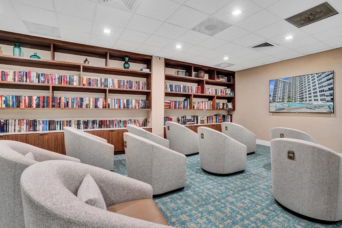 3500 Galt Ocean Dr #807 Fort Lauderdale, FL 33308