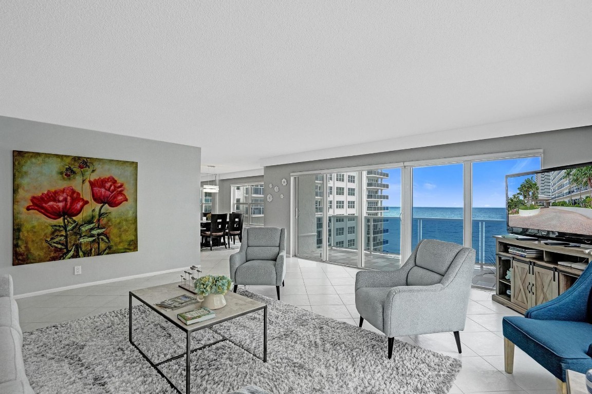 3500 Galt Ocean Dr #807 Fort Lauderdale, FL 33308