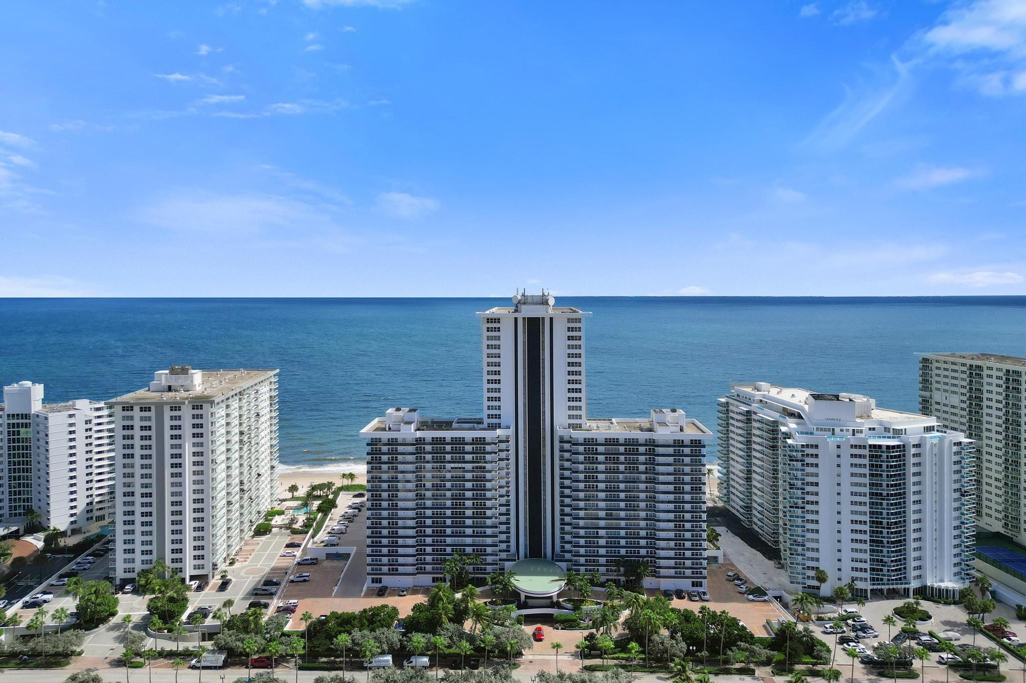 3500 Galt Ocean #807 Fort Lauderdale, FL 33308