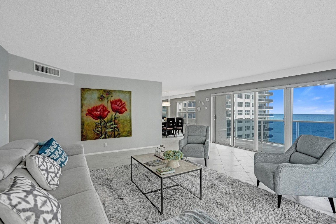 3500 Galt Ocean Dr #807 Fort Lauderdale, FL 33308