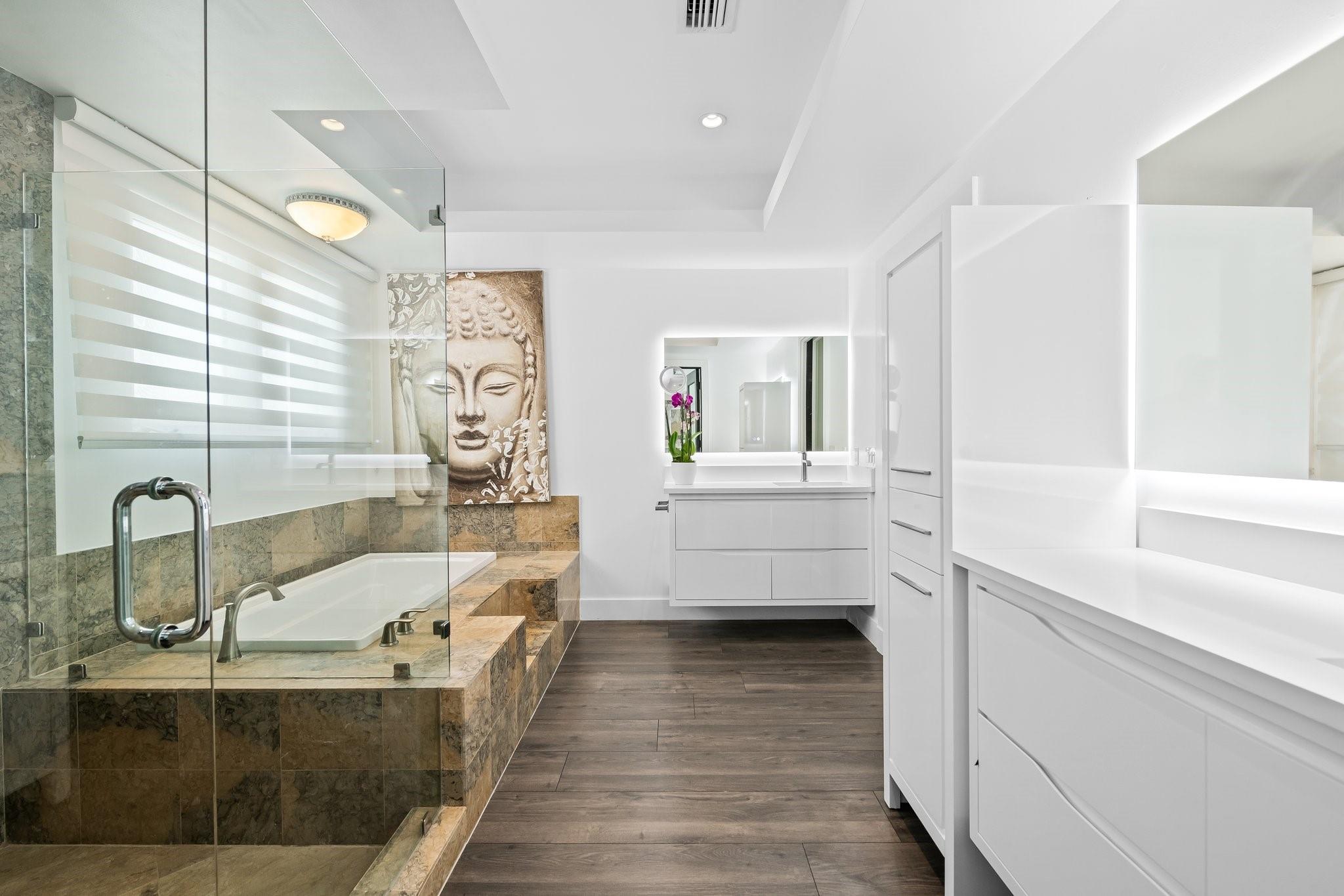 1223 NE 14th Ave Fort Lauderdale, FL 33304