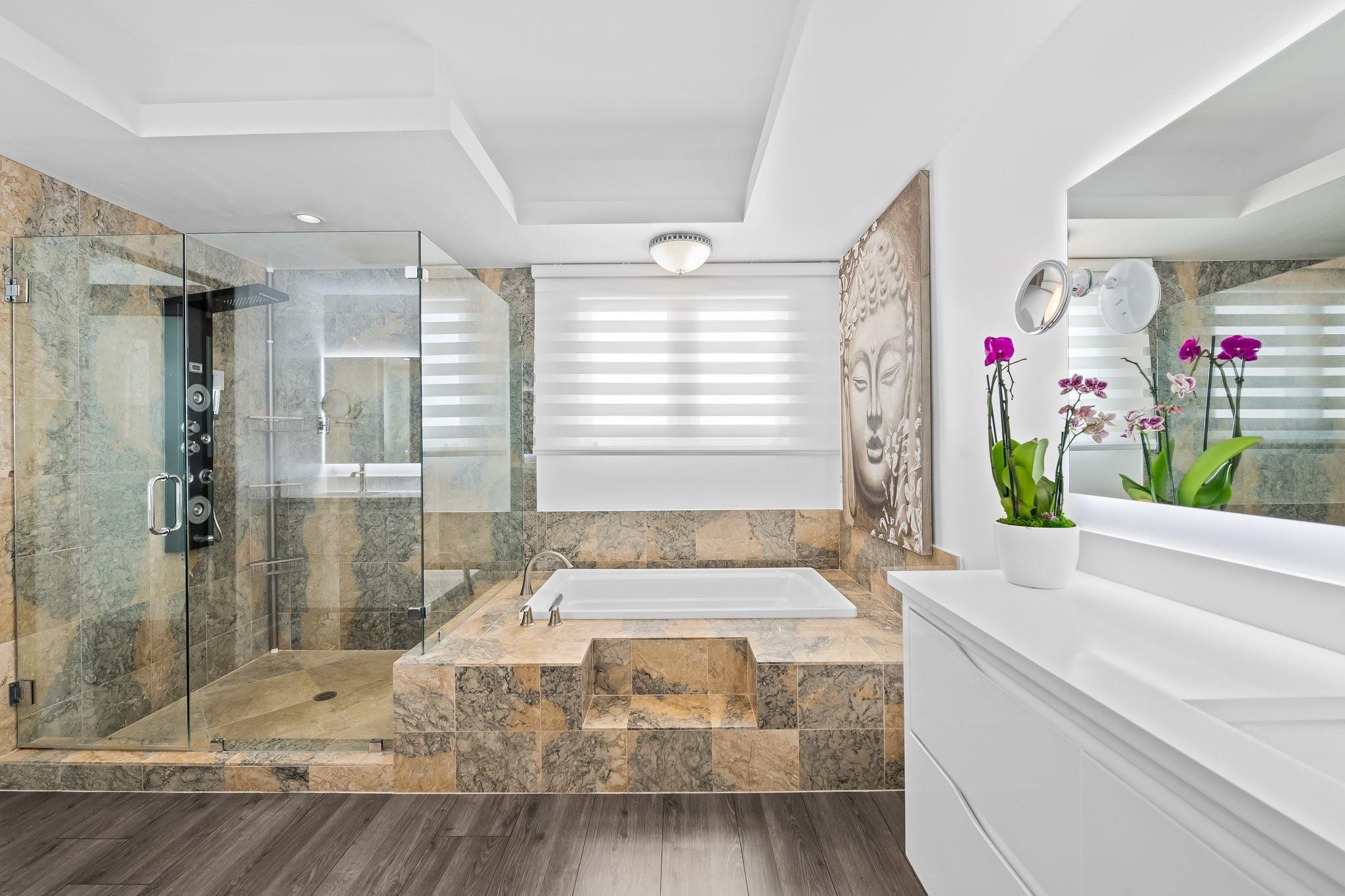 1223 NE 14th Ave Fort Lauderdale, FL 33304