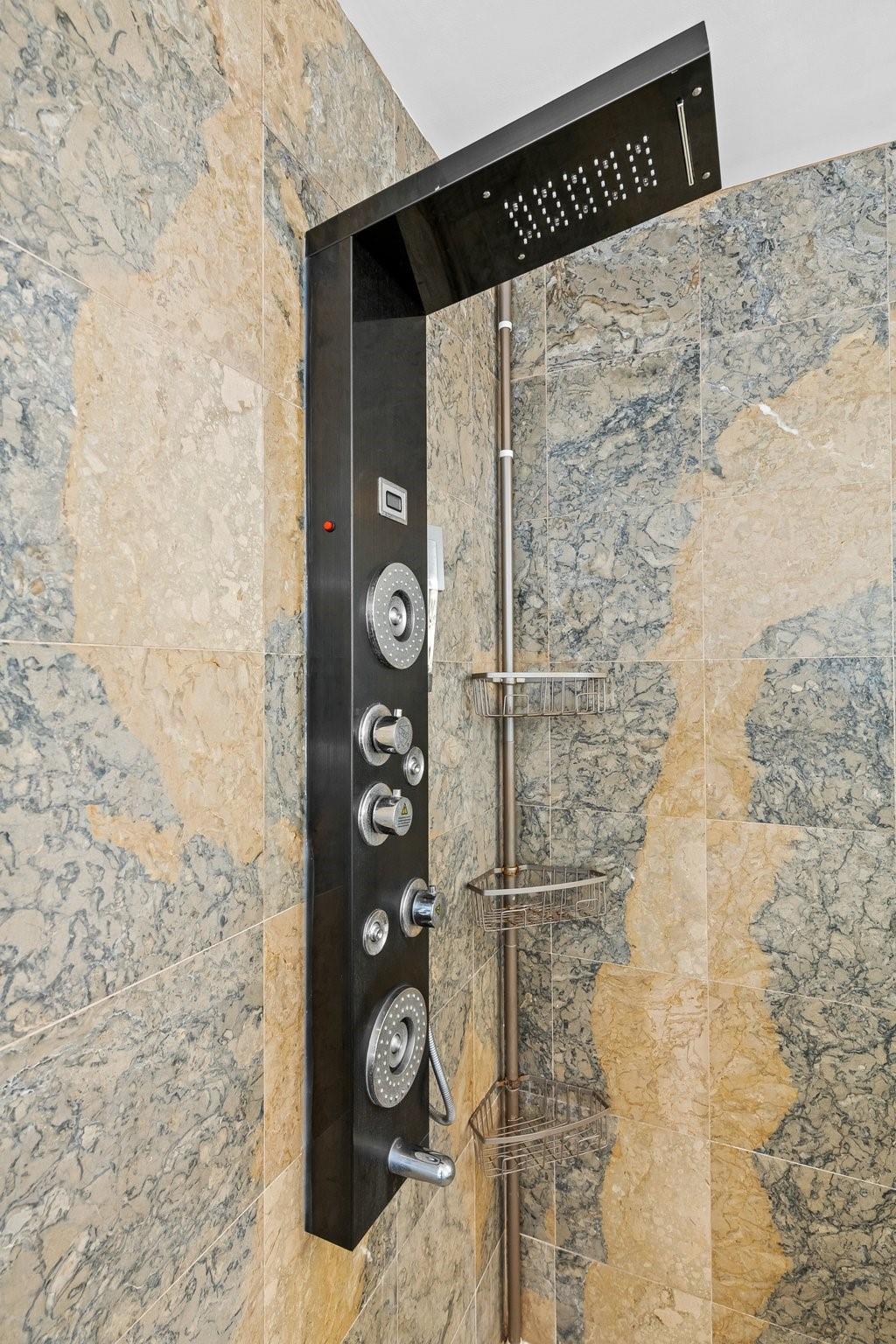 1223 NE 14th Ave Fort Lauderdale, FL 33304